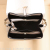 Stylish Retro Minimalism Elegant Trendy Women's Bags  Messenger Bag 14287