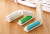 Foldable Washable Dust Collector Travel Portable Clothes Hair Remover Mini Washable Sticky Brush