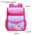 Space Schoolbag New Schoolbag for Primary and Secondary School Students &#127890;