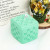 Cross-Border Silicone Sofa Bag Candle Mold Rubik's Cube DIY Mousse Cake Mold Soap Mold Aromatherapy Magic Ball Factory in Stock