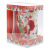 Foreign Trade Christmas Ceramic Cup Set
Christmas Gift Cup Gift Box with Spoon Can Be Customized in Stock