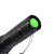 T6 Power Torch Led Rechargeable Outdoor Bicycle Long-Range Aluminum Alloy Zoom Waterproof flashlight Lighting Lamp