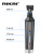 Foreign Trade Supply Electric Nose Hair Trimmer 4-in-1 Nose Hair Ear Hair Cleaner Sideburns Graver Shinon2079