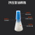 Oil Bottle Brush Silicone Material with PP Volume Cover Opening Pp Bag Packaging