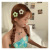 Barrettes Ins Girl Heart Cute Flowers Sweet Candy Color Bang Clip Japanese and Korean All-Match Hair Accessories Fashion