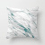 Nordic Ins Fresh Style Pillow Hot Sale Pillow Cover Pillow Back Seat Cushion Sofa Cushion Pillow