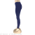 Joya New Suspender Webbing Vest Cropped Pants Set Fitness Yoga Wear Yoga Pants Sports Yoga Suit