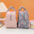 Insulated Bag Ice Pack Fresh-Keeping Bag Lunch Bag Lunch Bag Picnic Bag Picnic Bag Beach Bag Take-out Package Lunch Bag