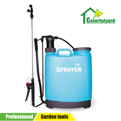 sprayer backpack sprayer Knapsack sprayer electric sprayer battery sprayer  agricultural sprayer
