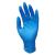 Composite Nitrile High Elastic Gloves Disposable Rubber Latex Rubber Nitrile Protective Dental Beauty Protective Labor Protection