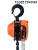 Hand Chain Hoist Hand Crane Household Crane 5t3m