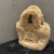 Fur Bag Women's 2021 Autumn and Winter New Plush Bucket Fur Bag Advanced Texture Portable Crossbody Shoulder Bag for Women