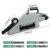 Multi-Functional Gypsum Board Floor Construction Decoration Caulking Stitching Quick Clamp Pressing Clamping Joint Tool