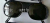 For Welders Goggles Electric Welding Anti-Glare Anti-Eye Goggles Glass Polishing Cutting Sunglasses