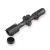 Discoverer Discovery HS4-16x44SFAI FFP Telescopic Sight Digital Tactical Front Laser Aiming Instrument