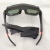 For Welders Goggles Electric Welding Anti-Glare Anti-Eye Goggles Glass Polishing Cutting Sunglasses