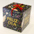 Factory Products in Stock New Valentine's Day Birthday Tiandigai Spanish White Card Gift Gift Box