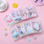 Cartoon Sewing Kit Household Sewing Kit Sewing Hand Sewing Function Portable Small Student