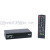 DVB-T2 factory direct HD digital MPEG4 terrestrial TV receiver exported to Middle East, Africa and South America