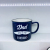 Da170 Father's Day Mug Ceramic Cup Water Cup Creative Gift Cup Daily Necessities Cup2023