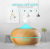 New Pointed Aroma Diffuser Household Bedroom Desktop Office Essential Oil Aromatherapy Machine Sprayer