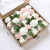 Amazon Amazon Rose Gift Box Wholesale Gift Simulation Flower Bridal Bouquet Wedding Home Decoration