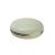 New Dorayaki Hand Warmer USB Charging 2-in-1 Portable Mirror Small Mini Power Bank Power Bank