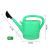 Watering can Watering Pot   8L