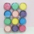 Cake Paper Cake Cup Cake Paper Cup Solid Color 10cm 100 Pcs/Barrel