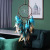 Foreign Trade New Indian Retro Style Tree of Life Dreamcatcher Hanging Ornament Air Hanging Ornament Guesthouse Decoration Pendant