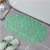 New Bathroom Non-Slip Mat Bathroom Bath Mat Shower Room Floor Mat Bathtub Mat Water Insulation Mat Shell