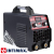 Electric Welding Machine MMA TIG MIG IGBT MOS CO2  Plasma Cutting Machine 