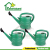 Watering can Watering Pot   5L