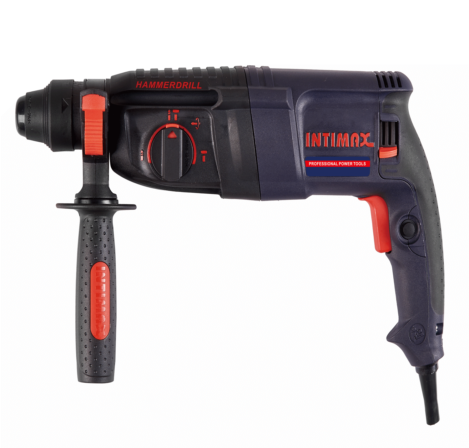 Electric Power Tools Demolition Hammer Angle Grinder Rotary Hammer Impact Drill