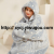Cross-Border Hooded Lazy Blanket Luminous Five-Pointed Star Loose Pullover Sweatershirt Women's Cold Protection in Autumn and Winter Pajamas Warm Nightgown