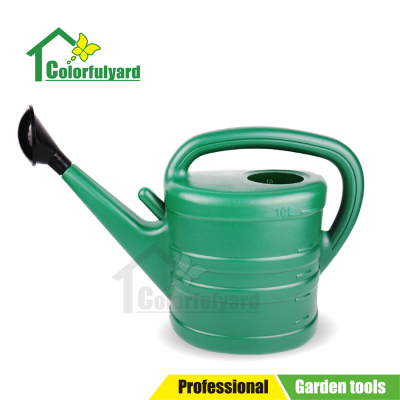Watering can Watering Pot   10L