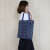 Factory Direct Sales Geometric Rhombus Folding Color-Changing Luminous Handbag Women's Japanese Rhombus Fashion Shoulder Handle Bag