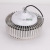 Led Mining Lamp 100W 150W 200W Lamps in Plant Workshop Lamp Ceiling Lighting