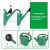 Watering can Watering Pot   5L