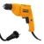 WORKSITE High Quality Electric Drill Hand Drilling Machine 