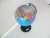 Authentic HD PVC Shenyu Brand Earth Instrument Student Education Office Decoration Earth Instrument