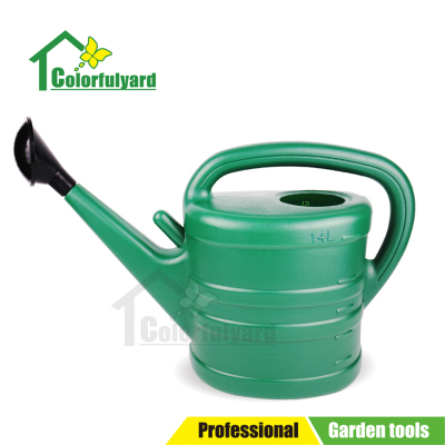 Watering can Watering Pot  14L