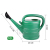 Watering can Watering Pot   10L