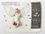 Baby Calendar Blanket Baby Milestone Blanket Milestone Photography Baby Blanket Photography Props Flannel Customization