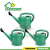 Watering can Watering Pot  14L
