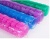 New Bathroom Non-Slip Mat Bathroom Bath Mat Shower Room Floor Mat Bathtub Mat Water Insulation Mat Crystal Barbed