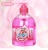 [Hand Sanitizer Factory] 500G Laundry Detergent Detergent Oil Cleaner Soap Soap Washing Powder