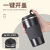 Coffee Cup Stainless Steel Vacuum Cup Portable Portable Cup Male and Female Students High-End Simple Large Capacity Water Cup Vehicle-Borne Cup