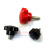 Bakelite Hand Screw Bolt Handle Handle Screw GB Knob Accessories