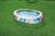 Bestway 54066 Oval Pool Inflatable Pool Transparent Swimming Pool